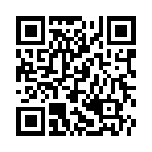 QR Code for 1Q3aJZ7TkWDC1Pf8d7zVh6WL5cpLWMvaDx
