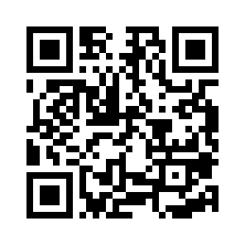 QR Code for 1Q3aM6dva8rcVKA72FKhYeDst9JDodyYCd