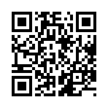 QR Code for 1Q3aMZET9ESVhfyJZVRSSbMfWQcG62msat