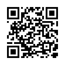 QR Code for 1Q3aPZSAYMGGGorpFShnVUvhNz4FR2q8Mf