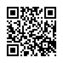 QR Code for 1Q3aR2MJ5pzhfaWDkxiKHicFCLQDKVZGSz
