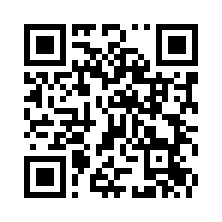 QR Code for 1Q3aSSD61r4te43AdGysbCBQA2pThm4a7z
