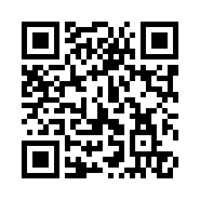 QR Code for 1Q3aWF3tTKhTjhYz6LuHUo7g7bGu3rmujY