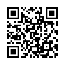 QR Code for 1Q3aY4ndXGTHQT3pyrRFkDAorLinjfBHMg