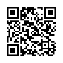 QR Code for 1Q3aZpb61AgW1m5pc4LMfAef9j59VQnr6v