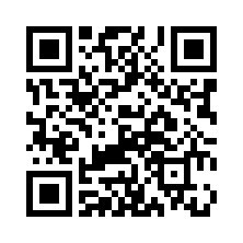 QR Code for 1Q3aaAzXTNzLDV8L2bH26NXxQdRCbTcy1d
