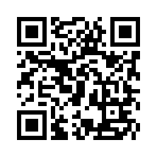 QR Code for 1Q3acZa2iRNXmn2WYQfcTy7gt83rgntphb
