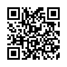 QR Code for 1Q3aePgHpcasgqbUfK7ydyJbG1FuZi18Ky
