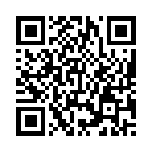 QR Code for 1Q3aenAFLEWDLs6Km4mML62UeKYpTyx3mW