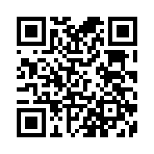 QR Code for 1Q3aeqRda3VfepCYmD1DPPKQdRWue6WaSA