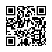 QR Code for 1Q3afWRyWAoTWRtxmRZ18NDYV4vdwZ1GL7