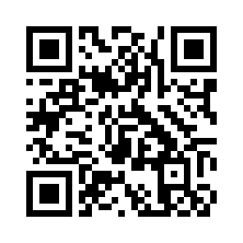 QR Code for 1Q3ami8nJp5GB1YyLPnRYhPyHwjzzFdbex