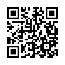 QR Code for 1Q3amm73pseaAf2mUzvYueTfLP4Qnf24Wv