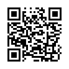 QR Code for 1Q3askPp7rfaEAFYVYN5pPdkdkovBdk9yf