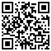 QR Code for 1Q3atAWKASPtPSCLqyjBSEWF5memP2Jq8m