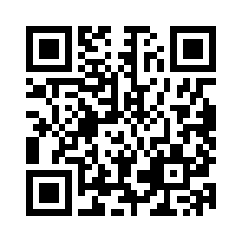 QR Code for 1Q3auAA3FnCNvK6nFst4GcdKMNtPcxteYR