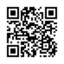 QR Code for 1Q3auCikb4zfx89fMWS2SX1gv3FvuECaYo