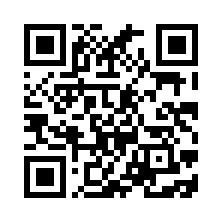 QR Code for 1Q3awDvoVccefE3odP2twAz6AneGnQGX6S