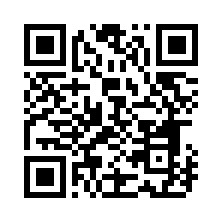 QR Code for 1Q3ay5Tf7APyrM9R87xpSJDcZFvBM1BfpR