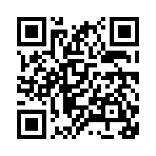 QR Code for 1Q3b1MUGKcGAs1BoSNQY5E5tkFg12Gugds