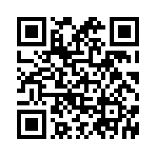 QR Code for 1Q3b4DzWh3FwPeFNt737sgosyCBNFUfiPN