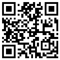 QR Code for 1Q3b4YHKUXJPrNPzMS52pPwMwckXcyToEW