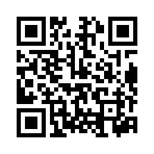 QR Code for 1Q3b72NReps5Epx8HErbJMoCoyRTnkjNtf