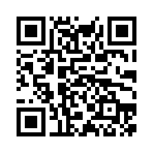 QR Code for 1Q3b7KHUSNQesXnmS8ftWEtbTo2uj6Bpy9
