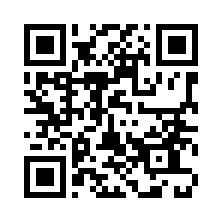 QR Code for 1Q3bBYw9VXkc7G8kFw1eMqHogCgUn9BJSb