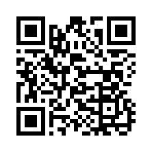 QR Code for 1Q3bEcjC8sXvQjfbzMXrsxaw5mL2fzcCsC