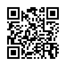 QR Code for 1Q3bQJ7ApYMb5gsTzRfWvGpFsDc39bwzGd