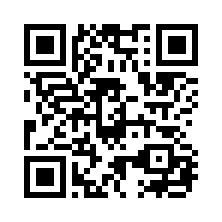 QR Code for 1Q3bRFck3yomsa5kdqZExDbNU51RUXu9Wa