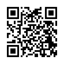 QR Code for 1Q3bUYCSujHBj1mav3HNQiRXw5FAJsGAcL