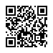 QR Code for 1Q3bVJmtdxaLWa4e7Ji72kYDThxotYA7Bi