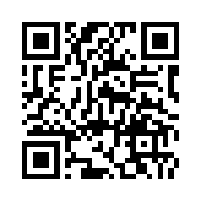 QR Code for 1Q3bXUhpr4UmabKXEcsvDBoiqWrxNqP6Vv