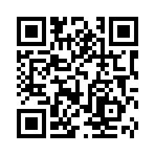 QR Code for 1Q3bZq7JbR3TcZAWa2VtyTrrHHJ9usMPBo