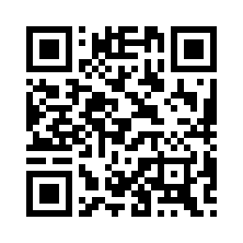 QR Code for 1Q3baCarN1P8ELTADeAXKQHQx8ud7ZAmph