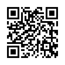 QR Code for 1Q3baaWctEo7KwhjGL87byLVNgQ8zW7G7u