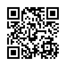 QR Code for 1Q3bbE8ZbTxxyAg2w48dRFjjhMQwgHTJQx