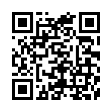 QR Code for 1Q3bbaHTbUMAfXtKr3PrujgSJN4P2LXPvj