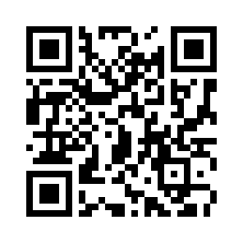 QR Code for 1Q3bbjPyxeF7xhAE2QHdA36FCdy3DreRkQ