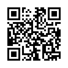 QR Code for 1Q3bc9SNE633TceR2v2jBdK2fbBwuRrG9y