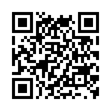 QR Code for 1Q3bewfZ1j22GRApW9U5MsuLowGo3kLG6i