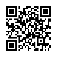 QR Code for 1Q3brjBt3bo4eb9ftJSxsPaTwdks5aGSwW