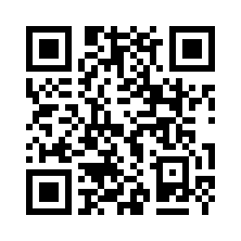 QR Code for 1Q3c1joFu4Q524G7Zc58AFuS7WfNrt4rRQ