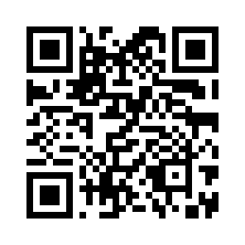 QR Code for 1Q3c3nt6cN7AhmidwkN3btJnLcFfBCowdY
