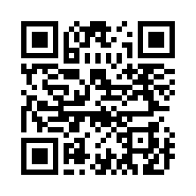 QR Code for 1Q3c8rQe52AwNaePoSc9qd1tq3baXezmCt