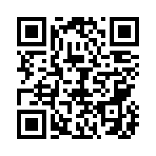 QR Code for 1Q3c9oJJsUvyDaGyB96bJXZsbpGfBpyqAR