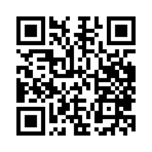 QR Code for 1Q3cExdEKBacN5Q44CzLzuU95SWCWP5Ayt