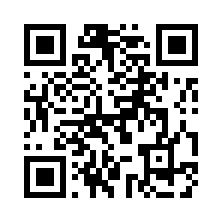 QR Code for 1Q3cFWGPUorc47QbNiWyZzBVu9FnTcY2TK